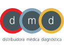 Canvas Logo